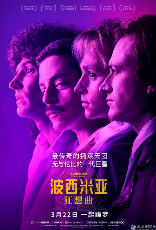 凯尼恩学院文凭毕业证成绩认证